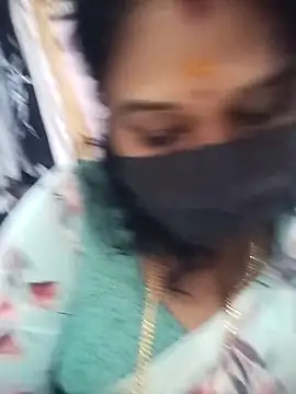 chaitara-reddy online show from 19, 12, 2025