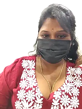 chaitara-reddy online show from 9, 2, 2026