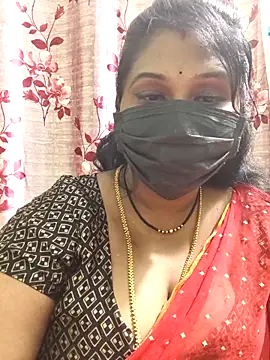 chaitara-reddy online show from 9, 3, 2026