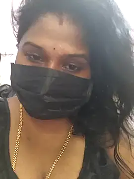 chaitara-reddy online show from 17, 5, 2026