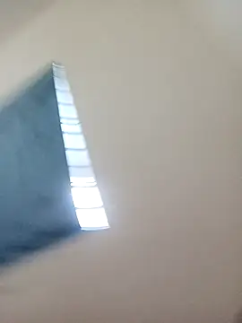 Snapshot of hiferenti chatting on 24, 9, 2025 hiferenti online show from 24, 9, 2025