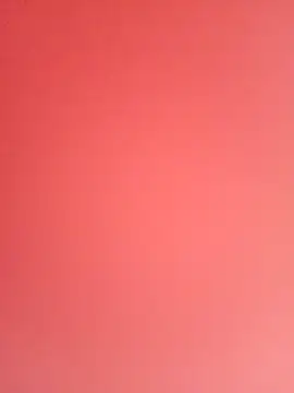 Snapshot of hiferenti chatting on 9, 10, 2025 hiferenti online show from 9, 10, 2025