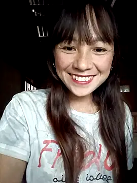 Snapshot of Mini3333 chatting on 20, 10, 2025 Mini3333 online show from 20, 10, 2025