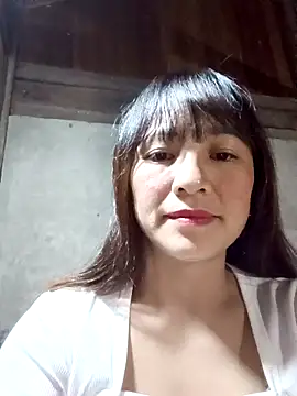 Snapshot of Mini3333 chatting on 20, 10, 2025 Mini3333 online show from 20, 10, 2025