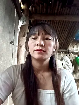 Snapshot of Mini3333 chatting on 21, 10, 2025 Mini3333 online show from 21, 10, 2025