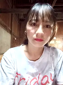 Snapshot of Mini3333 chatting on 22, 10, 2025 Mini3333 online show from 22, 10, 2025