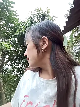 Snapshot of Mini3333 chatting on 23, 10, 2025 Mini3333 online show from 23, 10, 2025