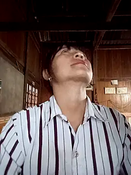 Snapshot of Mini3333 chatting on 24, 10, 2025 Mini3333 online show from 24, 10, 2025