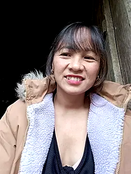 Snapshot of Mini3333 chatting on 26, 10, 2025 Mini3333 online show from 26, 10, 2025