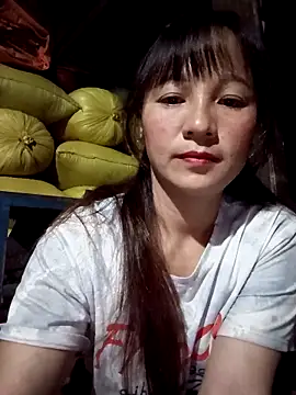 Snapshot of Mini3333 chatting on 26, 10, 2025 Mini3333 online show from 26, 10, 2025