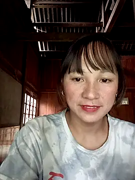 Snapshot of Mini3333 chatting on 27, 10, 2025 Mini3333 online show from 27, 10, 2025