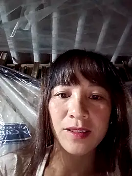 Snapshot of Mini3333 chatting on 27, 10, 2025 Mini3333 online show from 27, 10, 2025