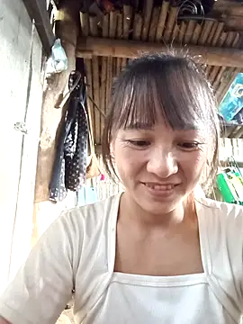 Snapshot of Mini3333 chatting on 28, 10, 2025 Mini3333 online show from 28, 10, 2025