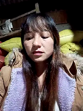 Snapshot of Mini3333 chatting on 28, 10, 2025 Mini3333 online show from 28, 10, 2025