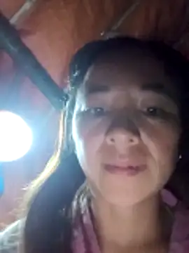 Snapshot of Mini3333 chatting on 30, 10, 2025 Mini3333 online show from 30, 10, 2025