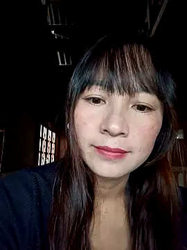 Snapshot of Mini3333 chatting on 3, 11, 2025 Mini3333 online show from 3, 11, 2025