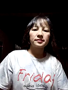 Snapshot of Mini3333 chatting on 4, 11, 2025 Mini3333 online show from 4, 11, 2025