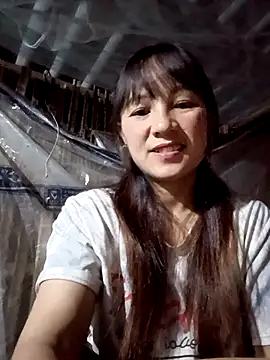 Snapshot of Mini3333 chatting on 5, 11, 2025 Mini3333 online show from 5, 11, 2025