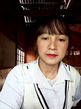 Snapshot of Mini3333 chatting on 6, 11, 2025 Mini3333 online show from 6, 11, 2025