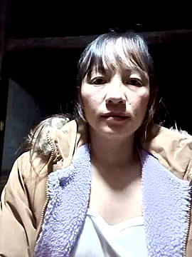 Snapshot of Mini3333 chatting on 6, 11, 2025 Mini3333 online show from 6, 11, 2025