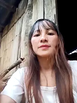 Snapshot of Mini3333 chatting on 7, 11, 2025 Mini3333 online show from 7, 11, 2025