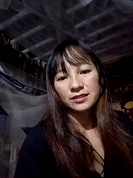 Snapshot of Mini3333 chatting on 7, 11, 2025 Mini3333 online show from 7, 11, 2025