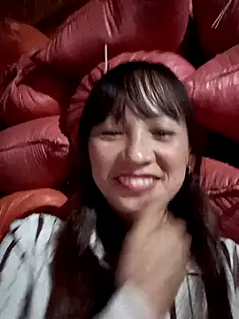 Snapshot of Mini3333 chatting on 8, 11, 2025 Mini3333 online show from 8, 11, 2025