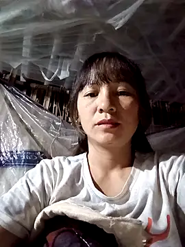 Snapshot of Mini3333 chatting on 8, 11, 2025 Mini3333 online show from 8, 11, 2025