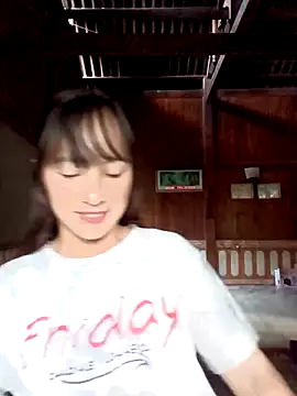 Snapshot of Mini3333 chatting on 10, 11, 2025 Mini3333 online show from 10, 11, 2025