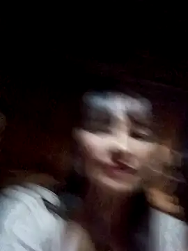 Snapshot of Mini3333 chatting on 10, 11, 2025 Mini3333 online show from 10, 11, 2025