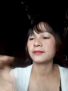 Snapshot of Mini3333 chatting on 11, 11, 2025 Mini3333 online show from 11, 11, 2025