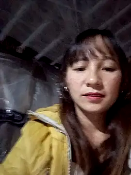 Snapshot of Mini3333 chatting on 11, 11, 2025 Mini3333 online show from 11, 11, 2025