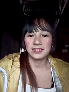 Snapshot of Mini3333 chatting on 12, 11, 2025 Mini3333 online show from 12, 11, 2025