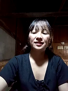 Snapshot of Mini3333 chatting on 12, 11, 2025 Mini3333 online show from 12, 11, 2025