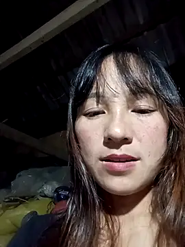 Snapshot of Mini3333 chatting on 16, 11, 2025 Mini3333 online show from 16, 11, 2025