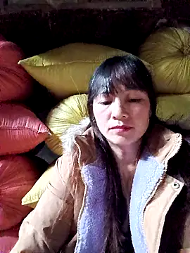 Snapshot of Mini3333 chatting on 17, 11, 2025 Mini3333 online show from 17, 11, 2025