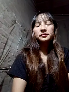 Snapshot of Mini3333 chatting on 17, 11, 2025 Mini3333 online show from 17, 11, 2025