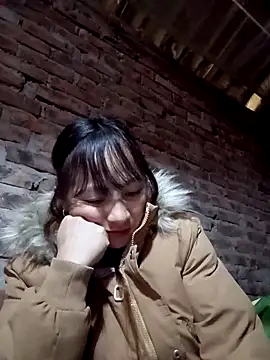 Snapshot of Mini3333 chatting on 18, 11, 2025 Mini3333 online show from 18, 11, 2025