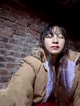 Snapshot of Mini3333 chatting on 18, 11, 2025 Mini3333 online show from 18, 11, 2025