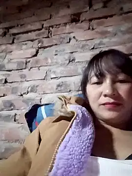 Snapshot of Mini3333 chatting on 19, 11, 2025 Mini3333 online show from 19, 11, 2025