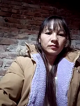 Snapshot of Mini3333 chatting on 19, 11, 2025 Mini3333 online show from 19, 11, 2025