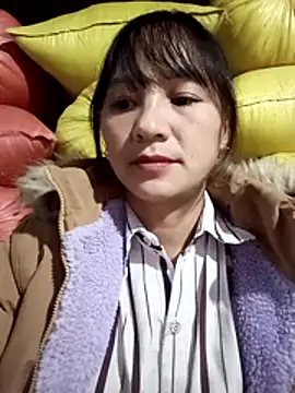 Snapshot of Mini3333 chatting on 20, 11, 2025 Mini3333 online show from 20, 11, 2025