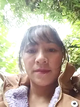 Snapshot of Mini3333 chatting on 21, 11, 2025 Mini3333 online show from 21, 11, 2025