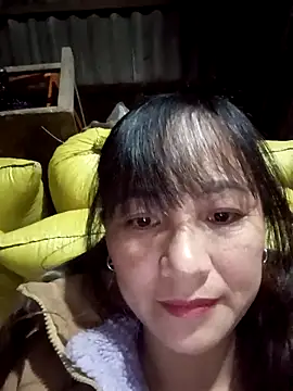 Snapshot of Mini3333 chatting on 21, 11, 2025 Mini3333 online show from 21, 11, 2025