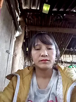 Snapshot of Mini3333 chatting on 22, 11, 2025 Mini3333 online show from 22, 11, 2025