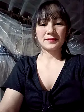 Snapshot of Mini3333 chatting on 22, 11, 2025 Mini3333 online show from 22, 11, 2025