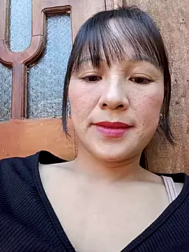 Snapshot of Mini3333 chatting on 23, 11, 2025 Mini3333 online show from 23, 11, 2025