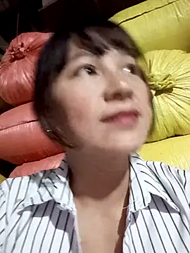 Snapshot of Mini3333 chatting on 24, 11, 2025 Mini3333 online show from 24, 11, 2025