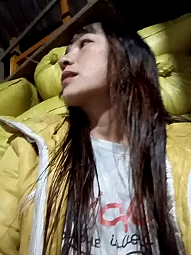 Snapshot of Mini3333 chatting on 25, 11, 2025 Mini3333 online show from 25, 11, 2025