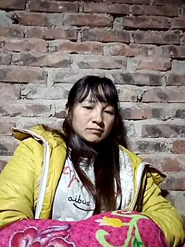 Snapshot of Mini3333 chatting on 25, 11, 2025 Mini3333 online show from 25, 11, 2025